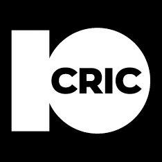 10Cric Casino