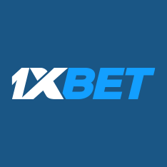 1xBet Sportsbook