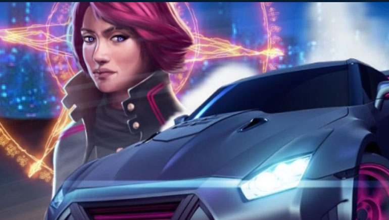 20BET Casino स्क्रीनशॉट 2