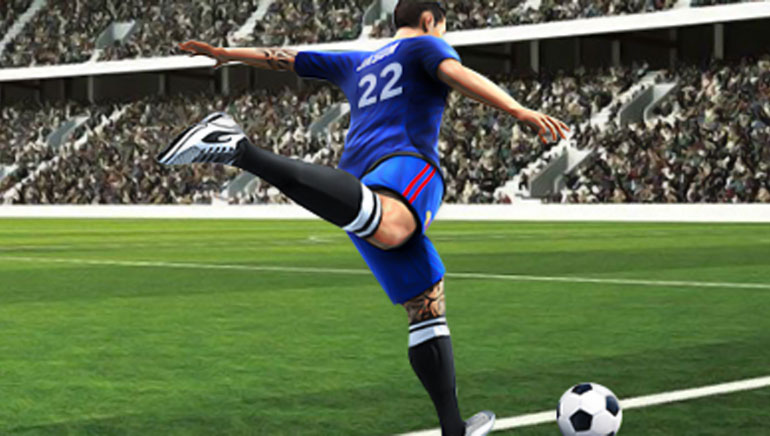 22bet स्पोर्ट्स स्क्रीनशॉट 2