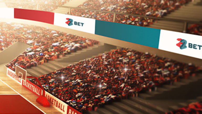 22bet स्पोर्ट्स स्क्रीनशॉट 3