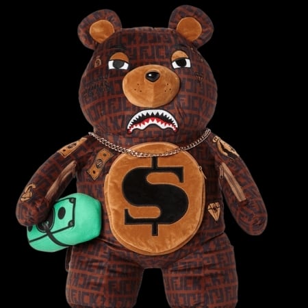 MightyBrian's winner