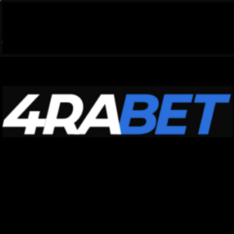 4raBet Casino