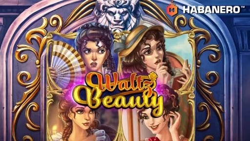Play casino Slots Waltz Beauty