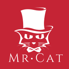 Mrcat Casino