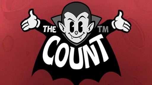 Play online casino Slots The Count