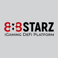 888STARZ Casino