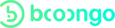 Booongo Games