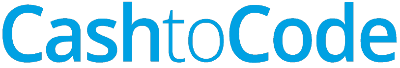CashToCode