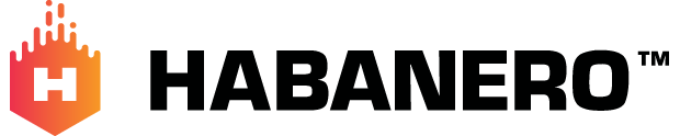 Habanero