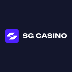 SG Casino