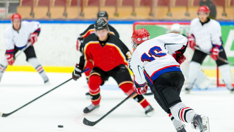 PowerPlay Sportsbook स्क्रीनशॉट 2