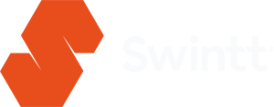 Swintt Gaming
