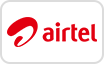 Airtel Money
