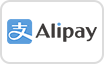 Alipay
