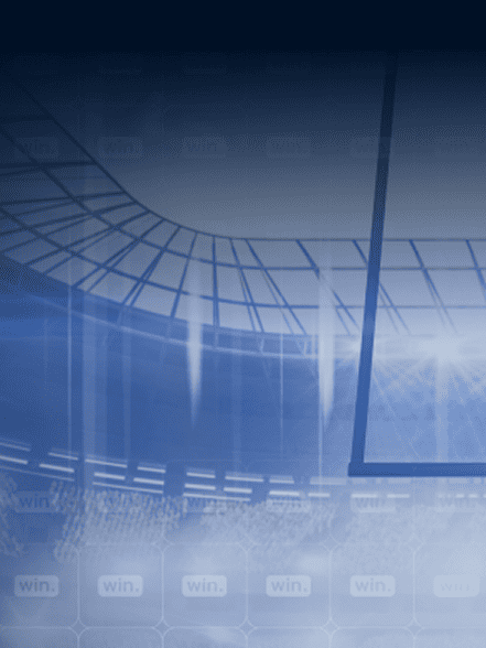 Background American Football