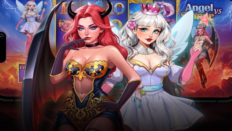 VAVADA स्क्रीनशॉट 2