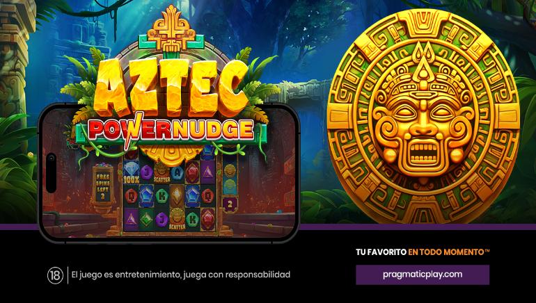 Megapari Casino स्क्रीनशॉट 5