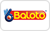 Baloto