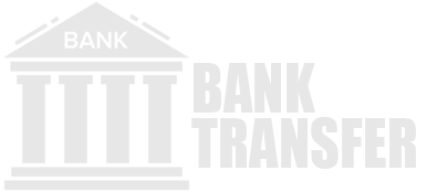 Bank Transfer