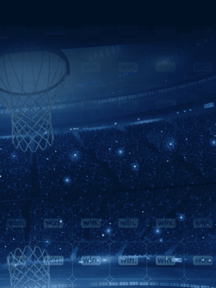 Background Basketball