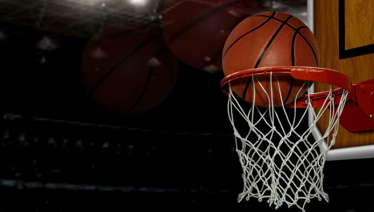 PowerPlay Sportsbook स्क्रीनशॉट 3