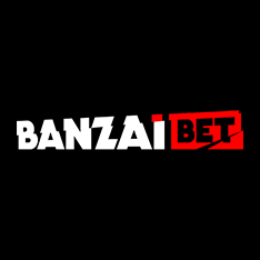 Banzai Bet Casino
