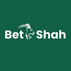BetShah Casino