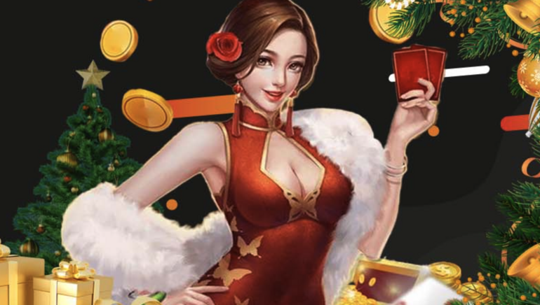 Betvisa Casino स्क्रीनशॉट 2