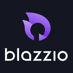 Blazzio Casino