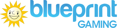 Blueprint Gaming slots games