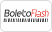 BoletoFlash