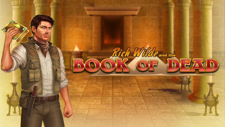 2UP Casino स्क्रीनशॉट 1