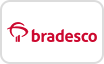 Bradesco