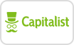 Capitalist