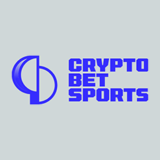 Crypto Bet Sports Casino