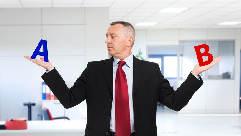 एक ऑनलाइन कैसीनो कैसे चुनें