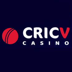 CRICV Casino