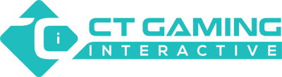 CT Interactive Games