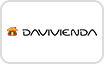 Davivienda