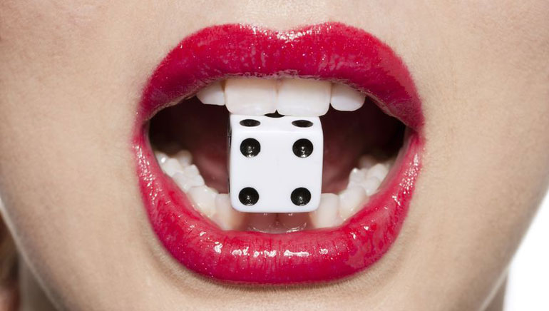 2025 में हाई लिमिट क्रेप्स गेम्स खेलने के लिए गाइड