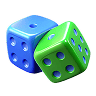 dice