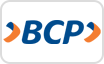 Banca Móvil BCP