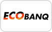 ECOBANQ