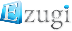 Ezugi