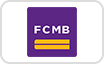 FCMB