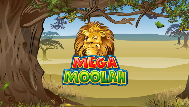 PowerPlay Casino स्क्रीनशॉट 5