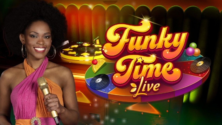 Crickex Casino स्क्रीनशॉट 1