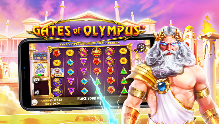 Roobet Casino स्क्रीनशॉट 2