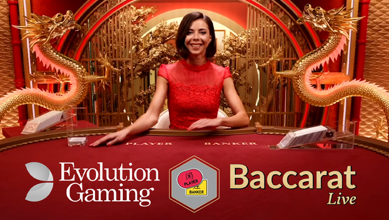 10Cric Casino स्क्रीनशॉट 2